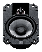 JBL P 64 avis, JBL P 64 prix, JBL P 64 caractéristiques, JBL P 64 Fiche, JBL P 64 Fiche technique, JBL P 64 achat, JBL P 64 acheter, JBL P 64 Hauts parleurs auto