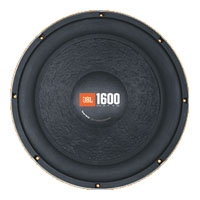 JBL P1220 avis, JBL P1220 prix, JBL P1220 caractéristiques, JBL P1220 Fiche, JBL P1220 Fiche technique, JBL P1220 achat, JBL P1220 acheter, JBL P1220 Hauts parleurs auto