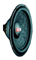 JBL P1520 avis, JBL P1520 prix, JBL P1520 caractéristiques, JBL P1520 Fiche, JBL P1520 Fiche technique, JBL P1520 achat, JBL P1520 acheter, JBL P1520 Hauts parleurs auto