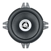 JBL P452 avis, JBL P452 prix, JBL P452 caractéristiques, JBL P452 Fiche, JBL P452 Fiche technique, JBL P452 achat, JBL P452 acheter, JBL P452 Hauts parleurs auto