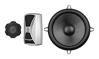 JBL P550C avis, JBL P550C prix, JBL P550C caractéristiques, JBL P550C Fiche, JBL P550C Fiche technique, JBL P550C achat, JBL P550C acheter, JBL P550C Hauts parleurs auto