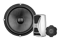 JBL P650c avis, JBL P650c prix, JBL P650c caractéristiques, JBL P650c Fiche, JBL P650c Fiche technique, JBL P650c achat, JBL P650c acheter, JBL P650c Hauts parleurs auto