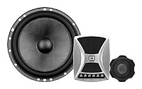 JBL P6550C avis, JBL P6550C prix, JBL P6550C caractéristiques, JBL P6550C Fiche, JBL P6550C Fiche technique, JBL P6550C achat, JBL P6550C acheter, JBL P6550C Hauts parleurs auto