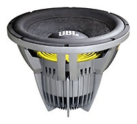 JBL W10GTI avis, JBL W10GTI prix, JBL W10GTI caractéristiques, JBL W10GTI Fiche, JBL W10GTI Fiche technique, JBL W10GTI achat, JBL W10GTI acheter, JBL W10GTI Hauts parleurs auto