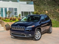 Jeep Cherokee SUV 5-door (KL) 3.2 AT (275hp) image, Jeep Cherokee SUV 5-door (KL) 3.2 AT (275hp) images, Jeep Cherokee SUV 5-door (KL) 3.2 AT (275hp) photos, Jeep Cherokee SUV 5-door (KL) 3.2 AT (275hp) photo, Jeep Cherokee SUV 5-door (KL) 3.2 AT (275hp) picture, Jeep Cherokee SUV 5-door (KL) 3.2 AT (275hp) pictures