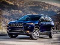 Jeep Cherokee SUV 5-door (KL) 3.2 AT (275hp) image, Jeep Cherokee SUV 5-door (KL) 3.2 AT (275hp) images, Jeep Cherokee SUV 5-door (KL) 3.2 AT (275hp) photos, Jeep Cherokee SUV 5-door (KL) 3.2 AT (275hp) photo, Jeep Cherokee SUV 5-door (KL) 3.2 AT (275hp) picture, Jeep Cherokee SUV 5-door (KL) 3.2 AT (275hp) pictures