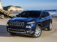 Jeep Cherokee SUV 5-door (KL) 3.2 AT (275hp) image, Jeep Cherokee SUV 5-door (KL) 3.2 AT (275hp) images, Jeep Cherokee SUV 5-door (KL) 3.2 AT (275hp) photos, Jeep Cherokee SUV 5-door (KL) 3.2 AT (275hp) photo, Jeep Cherokee SUV 5-door (KL) 3.2 AT (275hp) picture, Jeep Cherokee SUV 5-door (KL) 3.2 AT (275hp) pictures