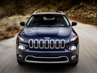 Jeep Cherokee SUV 5-door (KL) 3.2 AT (275hp) image, Jeep Cherokee SUV 5-door (KL) 3.2 AT (275hp) images, Jeep Cherokee SUV 5-door (KL) 3.2 AT (275hp) photos, Jeep Cherokee SUV 5-door (KL) 3.2 AT (275hp) photo, Jeep Cherokee SUV 5-door (KL) 3.2 AT (275hp) picture, Jeep Cherokee SUV 5-door (KL) 3.2 AT (275hp) pictures