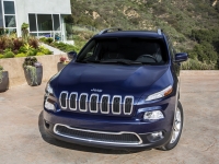 Jeep Cherokee SUV 5-door (KL) 3.2 AT (275hp) image, Jeep Cherokee SUV 5-door (KL) 3.2 AT (275hp) images, Jeep Cherokee SUV 5-door (KL) 3.2 AT (275hp) photos, Jeep Cherokee SUV 5-door (KL) 3.2 AT (275hp) photo, Jeep Cherokee SUV 5-door (KL) 3.2 AT (275hp) picture, Jeep Cherokee SUV 5-door (KL) 3.2 AT (275hp) pictures