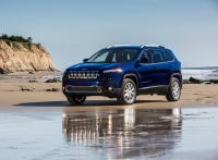 Jeep Cherokee SUV 5-door (KL) 3.2 AT (275hp) image, Jeep Cherokee SUV 5-door (KL) 3.2 AT (275hp) images, Jeep Cherokee SUV 5-door (KL) 3.2 AT (275hp) photos, Jeep Cherokee SUV 5-door (KL) 3.2 AT (275hp) photo, Jeep Cherokee SUV 5-door (KL) 3.2 AT (275hp) picture, Jeep Cherokee SUV 5-door (KL) 3.2 AT (275hp) pictures