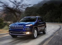 Jeep Cherokee SUV 5-door (KL) 3.2 AT (275hp) image, Jeep Cherokee SUV 5-door (KL) 3.2 AT (275hp) images, Jeep Cherokee SUV 5-door (KL) 3.2 AT (275hp) photos, Jeep Cherokee SUV 5-door (KL) 3.2 AT (275hp) photo, Jeep Cherokee SUV 5-door (KL) 3.2 AT (275hp) picture, Jeep Cherokee SUV 5-door (KL) 3.2 AT (275hp) pictures