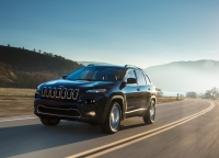 Jeep Cherokee SUV 5-door (KL) 3.2 AT (275hp) image, Jeep Cherokee SUV 5-door (KL) 3.2 AT (275hp) images, Jeep Cherokee SUV 5-door (KL) 3.2 AT (275hp) photos, Jeep Cherokee SUV 5-door (KL) 3.2 AT (275hp) photo, Jeep Cherokee SUV 5-door (KL) 3.2 AT (275hp) picture, Jeep Cherokee SUV 5-door (KL) 3.2 AT (275hp) pictures