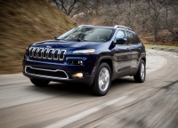 Jeep Cherokee SUV 5-door (KL) 3.2 AT (275hp) image, Jeep Cherokee SUV 5-door (KL) 3.2 AT (275hp) images, Jeep Cherokee SUV 5-door (KL) 3.2 AT (275hp) photos, Jeep Cherokee SUV 5-door (KL) 3.2 AT (275hp) photo, Jeep Cherokee SUV 5-door (KL) 3.2 AT (275hp) picture, Jeep Cherokee SUV 5-door (KL) 3.2 AT (275hp) pictures