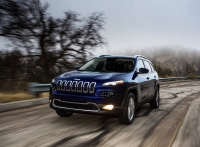 Jeep Cherokee SUV 5-door (KL) 3.2 AT (275hp) image, Jeep Cherokee SUV 5-door (KL) 3.2 AT (275hp) images, Jeep Cherokee SUV 5-door (KL) 3.2 AT (275hp) photos, Jeep Cherokee SUV 5-door (KL) 3.2 AT (275hp) photo, Jeep Cherokee SUV 5-door (KL) 3.2 AT (275hp) picture, Jeep Cherokee SUV 5-door (KL) 3.2 AT (275hp) pictures