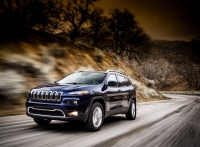 Jeep Cherokee SUV 5-door (KL) 3.2 AT (275hp) image, Jeep Cherokee SUV 5-door (KL) 3.2 AT (275hp) images, Jeep Cherokee SUV 5-door (KL) 3.2 AT (275hp) photos, Jeep Cherokee SUV 5-door (KL) 3.2 AT (275hp) photo, Jeep Cherokee SUV 5-door (KL) 3.2 AT (275hp) picture, Jeep Cherokee SUV 5-door (KL) 3.2 AT (275hp) pictures