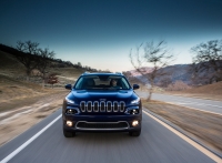 Jeep Cherokee SUV 5-door (KL) 3.2 AT (275hp) image, Jeep Cherokee SUV 5-door (KL) 3.2 AT (275hp) images, Jeep Cherokee SUV 5-door (KL) 3.2 AT (275hp) photos, Jeep Cherokee SUV 5-door (KL) 3.2 AT (275hp) photo, Jeep Cherokee SUV 5-door (KL) 3.2 AT (275hp) picture, Jeep Cherokee SUV 5-door (KL) 3.2 AT (275hp) pictures