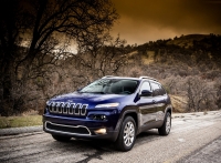 Jeep Cherokee SUV 5-door (KL) 3.2 AT (275hp) image, Jeep Cherokee SUV 5-door (KL) 3.2 AT (275hp) images, Jeep Cherokee SUV 5-door (KL) 3.2 AT (275hp) photos, Jeep Cherokee SUV 5-door (KL) 3.2 AT (275hp) photo, Jeep Cherokee SUV 5-door (KL) 3.2 AT (275hp) picture, Jeep Cherokee SUV 5-door (KL) 3.2 AT (275hp) pictures