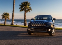 Jeep Cherokee SUV 5-door (KL) 3.2 AT (275hp) image, Jeep Cherokee SUV 5-door (KL) 3.2 AT (275hp) images, Jeep Cherokee SUV 5-door (KL) 3.2 AT (275hp) photos, Jeep Cherokee SUV 5-door (KL) 3.2 AT (275hp) photo, Jeep Cherokee SUV 5-door (KL) 3.2 AT (275hp) picture, Jeep Cherokee SUV 5-door (KL) 3.2 AT (275hp) pictures