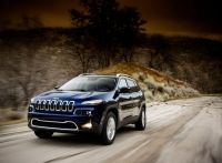 Jeep Cherokee SUV 5-door (KL) 3.2 AT (275hp) image, Jeep Cherokee SUV 5-door (KL) 3.2 AT (275hp) images, Jeep Cherokee SUV 5-door (KL) 3.2 AT (275hp) photos, Jeep Cherokee SUV 5-door (KL) 3.2 AT (275hp) photo, Jeep Cherokee SUV 5-door (KL) 3.2 AT (275hp) picture, Jeep Cherokee SUV 5-door (KL) 3.2 AT (275hp) pictures