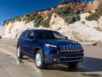 Jeep Cherokee SUV 5-door (KL) 3.2 AT (275hp) avis, Jeep Cherokee SUV 5-door (KL) 3.2 AT (275hp) prix, Jeep Cherokee SUV 5-door (KL) 3.2 AT (275hp) caractéristiques, Jeep Cherokee SUV 5-door (KL) 3.2 AT (275hp) Fiche, Jeep Cherokee SUV 5-door (KL) 3.2 AT (275hp) Fiche technique, Jeep Cherokee SUV 5-door (KL) 3.2 AT (275hp) achat, Jeep Cherokee SUV 5-door (KL) 3.2 AT (275hp) acheter, Jeep Cherokee SUV 5-door (KL) 3.2 AT (275hp) Auto