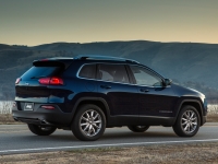 Jeep Cherokee SUV 5-door (KL) 3.2 AT (275hp) image, Jeep Cherokee SUV 5-door (KL) 3.2 AT (275hp) images, Jeep Cherokee SUV 5-door (KL) 3.2 AT (275hp) photos, Jeep Cherokee SUV 5-door (KL) 3.2 AT (275hp) photo, Jeep Cherokee SUV 5-door (KL) 3.2 AT (275hp) picture, Jeep Cherokee SUV 5-door (KL) 3.2 AT (275hp) pictures