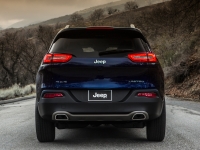 Jeep Cherokee SUV 5-door (KL) 3.2 AT (275hp) image, Jeep Cherokee SUV 5-door (KL) 3.2 AT (275hp) images, Jeep Cherokee SUV 5-door (KL) 3.2 AT (275hp) photos, Jeep Cherokee SUV 5-door (KL) 3.2 AT (275hp) photo, Jeep Cherokee SUV 5-door (KL) 3.2 AT (275hp) picture, Jeep Cherokee SUV 5-door (KL) 3.2 AT (275hp) pictures