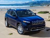 Jeep Cherokee SUV 5-door (KL) AT 2.4 AWD (187hp) avis, Jeep Cherokee SUV 5-door (KL) AT 2.4 AWD (187hp) prix, Jeep Cherokee SUV 5-door (KL) AT 2.4 AWD (187hp) caractéristiques, Jeep Cherokee SUV 5-door (KL) AT 2.4 AWD (187hp) Fiche, Jeep Cherokee SUV 5-door (KL) AT 2.4 AWD (187hp) Fiche technique, Jeep Cherokee SUV 5-door (KL) AT 2.4 AWD (187hp) achat, Jeep Cherokee SUV 5-door (KL) AT 2.4 AWD (187hp) acheter, Jeep Cherokee SUV 5-door (KL) AT 2.4 AWD (187hp) Auto