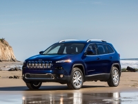 Jeep Cherokee SUV 5-door (KL) AT 2.4 AWD (187hp) avis, Jeep Cherokee SUV 5-door (KL) AT 2.4 AWD (187hp) prix, Jeep Cherokee SUV 5-door (KL) AT 2.4 AWD (187hp) caractéristiques, Jeep Cherokee SUV 5-door (KL) AT 2.4 AWD (187hp) Fiche, Jeep Cherokee SUV 5-door (KL) AT 2.4 AWD (187hp) Fiche technique, Jeep Cherokee SUV 5-door (KL) AT 2.4 AWD (187hp) achat, Jeep Cherokee SUV 5-door (KL) AT 2.4 AWD (187hp) acheter, Jeep Cherokee SUV 5-door (KL) AT 2.4 AWD (187hp) Auto