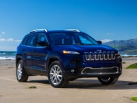 Jeep Cherokee SUV 5-door (KL) AT 2.4 AWD (187hp) avis, Jeep Cherokee SUV 5-door (KL) AT 2.4 AWD (187hp) prix, Jeep Cherokee SUV 5-door (KL) AT 2.4 AWD (187hp) caractéristiques, Jeep Cherokee SUV 5-door (KL) AT 2.4 AWD (187hp) Fiche, Jeep Cherokee SUV 5-door (KL) AT 2.4 AWD (187hp) Fiche technique, Jeep Cherokee SUV 5-door (KL) AT 2.4 AWD (187hp) achat, Jeep Cherokee SUV 5-door (KL) AT 2.4 AWD (187hp) acheter, Jeep Cherokee SUV 5-door (KL) AT 2.4 AWD (187hp) Auto