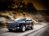 Jeep Cherokee SUV 5-door (KL) AT 3.2 AWD (275hp) image, Jeep Cherokee SUV 5-door (KL) AT 3.2 AWD (275hp) images, Jeep Cherokee SUV 5-door (KL) AT 3.2 AWD (275hp) photos, Jeep Cherokee SUV 5-door (KL) AT 3.2 AWD (275hp) photo, Jeep Cherokee SUV 5-door (KL) AT 3.2 AWD (275hp) picture, Jeep Cherokee SUV 5-door (KL) AT 3.2 AWD (275hp) pictures