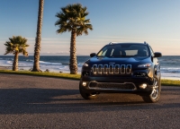 Jeep Cherokee SUV 5-door (KL) AT 3.2 AWD (275hp) image, Jeep Cherokee SUV 5-door (KL) AT 3.2 AWD (275hp) images, Jeep Cherokee SUV 5-door (KL) AT 3.2 AWD (275hp) photos, Jeep Cherokee SUV 5-door (KL) AT 3.2 AWD (275hp) photo, Jeep Cherokee SUV 5-door (KL) AT 3.2 AWD (275hp) picture, Jeep Cherokee SUV 5-door (KL) AT 3.2 AWD (275hp) pictures