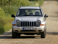 Jeep Cherokee SUV (KJ) 2.4 MT 4WD (147 hp) image, Jeep Cherokee SUV (KJ) 2.4 MT 4WD (147 hp) images, Jeep Cherokee SUV (KJ) 2.4 MT 4WD (147 hp) photos, Jeep Cherokee SUV (KJ) 2.4 MT 4WD (147 hp) photo, Jeep Cherokee SUV (KJ) 2.4 MT 4WD (147 hp) picture, Jeep Cherokee SUV (KJ) 2.4 MT 4WD (147 hp) pictures