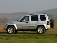 Jeep Cherokee SUV (KJ) 2.4 MT 4WD (147 hp) image, Jeep Cherokee SUV (KJ) 2.4 MT 4WD (147 hp) images, Jeep Cherokee SUV (KJ) 2.4 MT 4WD (147 hp) photos, Jeep Cherokee SUV (KJ) 2.4 MT 4WD (147 hp) photo, Jeep Cherokee SUV (KJ) 2.4 MT 4WD (147 hp) picture, Jeep Cherokee SUV (KJ) 2.4 MT 4WD (147 hp) pictures