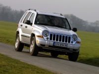 Jeep Cherokee SUV (KJ) 2.4 MT 4WD (147 hp) image, Jeep Cherokee SUV (KJ) 2.4 MT 4WD (147 hp) images, Jeep Cherokee SUV (KJ) 2.4 MT 4WD (147 hp) photos, Jeep Cherokee SUV (KJ) 2.4 MT 4WD (147 hp) photo, Jeep Cherokee SUV (KJ) 2.4 MT 4WD (147 hp) picture, Jeep Cherokee SUV (KJ) 2.4 MT 4WD (147 hp) pictures