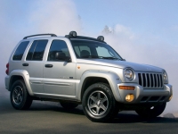 Jeep Cherokee SUV (KJ) 3.7 MT (210 hp) image, Jeep Cherokee SUV (KJ) 3.7 MT (210 hp) images, Jeep Cherokee SUV (KJ) 3.7 MT (210 hp) photos, Jeep Cherokee SUV (KJ) 3.7 MT (210 hp) photo, Jeep Cherokee SUV (KJ) 3.7 MT (210 hp) picture, Jeep Cherokee SUV (KJ) 3.7 MT (210 hp) pictures