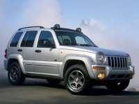 Jeep Cherokee SUV (KJ) AT 3.7 4WD (210 hp) avis, Jeep Cherokee SUV (KJ) AT 3.7 4WD (210 hp) prix, Jeep Cherokee SUV (KJ) AT 3.7 4WD (210 hp) caractéristiques, Jeep Cherokee SUV (KJ) AT 3.7 4WD (210 hp) Fiche, Jeep Cherokee SUV (KJ) AT 3.7 4WD (210 hp) Fiche technique, Jeep Cherokee SUV (KJ) AT 3.7 4WD (210 hp) achat, Jeep Cherokee SUV (KJ) AT 3.7 4WD (210 hp) acheter, Jeep Cherokee SUV (KJ) AT 3.7 4WD (210 hp) Auto