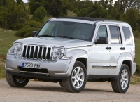 Jeep Cherokee SUV (KK) 2.8 CRD AT (200hp) Cherokee Jet avis, Jeep Cherokee SUV (KK) 2.8 CRD AT (200hp) Cherokee Jet prix, Jeep Cherokee SUV (KK) 2.8 CRD AT (200hp) Cherokee Jet caractéristiques, Jeep Cherokee SUV (KK) 2.8 CRD AT (200hp) Cherokee Jet Fiche, Jeep Cherokee SUV (KK) 2.8 CRD AT (200hp) Cherokee Jet Fiche technique, Jeep Cherokee SUV (KK) 2.8 CRD AT (200hp) Cherokee Jet achat, Jeep Cherokee SUV (KK) 2.8 CRD AT (200hp) Cherokee Jet acheter, Jeep Cherokee SUV (KK) 2.8 CRD AT (200hp) Cherokee Jet Auto