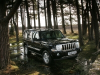 Jeep Commander SUV (1 generation) 3.0 CRD AT AWD (218 hp) image, Jeep Commander SUV (1 generation) 3.0 CRD AT AWD (218 hp) images, Jeep Commander SUV (1 generation) 3.0 CRD AT AWD (218 hp) photos, Jeep Commander SUV (1 generation) 3.0 CRD AT AWD (218 hp) photo, Jeep Commander SUV (1 generation) 3.0 CRD AT AWD (218 hp) picture, Jeep Commander SUV (1 generation) 3.0 CRD AT AWD (218 hp) pictures