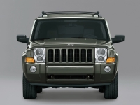 Jeep Commander SUV (1 generation) 3.7 AT (213hp) image, Jeep Commander SUV (1 generation) 3.7 AT (213hp) images, Jeep Commander SUV (1 generation) 3.7 AT (213hp) photos, Jeep Commander SUV (1 generation) 3.7 AT (213hp) photo, Jeep Commander SUV (1 generation) 3.7 AT (213hp) picture, Jeep Commander SUV (1 generation) 3.7 AT (213hp) pictures