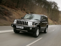 Jeep Commander SUV (1 generation) 3.7 AT (213hp) image, Jeep Commander SUV (1 generation) 3.7 AT (213hp) images, Jeep Commander SUV (1 generation) 3.7 AT (213hp) photos, Jeep Commander SUV (1 generation) 3.7 AT (213hp) photo, Jeep Commander SUV (1 generation) 3.7 AT (213hp) picture, Jeep Commander SUV (1 generation) 3.7 AT (213hp) pictures