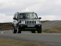 Jeep Commander SUV (1 generation) 3.7 AT AWD (213 hp) image, Jeep Commander SUV (1 generation) 3.7 AT AWD (213 hp) images, Jeep Commander SUV (1 generation) 3.7 AT AWD (213 hp) photos, Jeep Commander SUV (1 generation) 3.7 AT AWD (213 hp) photo, Jeep Commander SUV (1 generation) 3.7 AT AWD (213 hp) picture, Jeep Commander SUV (1 generation) 3.7 AT AWD (213 hp) pictures