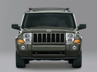Jeep Commander SUV (1 generation) 5.7 AT (334 hp) image, Jeep Commander SUV (1 generation) 5.7 AT (334 hp) images, Jeep Commander SUV (1 generation) 5.7 AT (334 hp) photos, Jeep Commander SUV (1 generation) 5.7 AT (334 hp) photo, Jeep Commander SUV (1 generation) 5.7 AT (334 hp) picture, Jeep Commander SUV (1 generation) 5.7 AT (334 hp) pictures