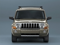 Jeep Commander SUV (1 generation) 5.7 AT (334 hp) image, Jeep Commander SUV (1 generation) 5.7 AT (334 hp) images, Jeep Commander SUV (1 generation) 5.7 AT (334 hp) photos, Jeep Commander SUV (1 generation) 5.7 AT (334 hp) photo, Jeep Commander SUV (1 generation) 5.7 AT (334 hp) picture, Jeep Commander SUV (1 generation) 5.7 AT (334 hp) pictures