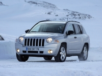 Jeep Compass Crossover (1 generation) 2.0 D MT (140hp) image, Jeep Compass Crossover (1 generation) 2.0 D MT (140hp) images, Jeep Compass Crossover (1 generation) 2.0 D MT (140hp) photos, Jeep Compass Crossover (1 generation) 2.0 D MT (140hp) photo, Jeep Compass Crossover (1 generation) 2.0 D MT (140hp) picture, Jeep Compass Crossover (1 generation) 2.0 D MT (140hp) pictures