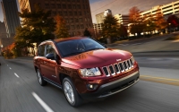 Jeep Compass Crossover (1 generation) 2.4 CVT (170hp) LIMITED (2012) image, Jeep Compass Crossover (1 generation) 2.4 CVT (170hp) LIMITED (2012) images, Jeep Compass Crossover (1 generation) 2.4 CVT (170hp) LIMITED (2012) photos, Jeep Compass Crossover (1 generation) 2.4 CVT (170hp) LIMITED (2012) photo, Jeep Compass Crossover (1 generation) 2.4 CVT (170hp) LIMITED (2012) picture, Jeep Compass Crossover (1 generation) 2.4 CVT (170hp) LIMITED (2012) pictures