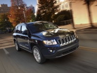 Jeep Compass Crossover (1 generation) 2.4 CVT (170hp) LIMITED (2012) image, Jeep Compass Crossover (1 generation) 2.4 CVT (170hp) LIMITED (2012) images, Jeep Compass Crossover (1 generation) 2.4 CVT (170hp) LIMITED (2012) photos, Jeep Compass Crossover (1 generation) 2.4 CVT (170hp) LIMITED (2012) photo, Jeep Compass Crossover (1 generation) 2.4 CVT (170hp) LIMITED (2012) picture, Jeep Compass Crossover (1 generation) 2.4 CVT (170hp) LIMITED (2012) pictures