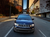 Jeep Compass Crossover (1 generation) 2.4 CVT (170hp) LIMITED (2012) image, Jeep Compass Crossover (1 generation) 2.4 CVT (170hp) LIMITED (2012) images, Jeep Compass Crossover (1 generation) 2.4 CVT (170hp) LIMITED (2012) photos, Jeep Compass Crossover (1 generation) 2.4 CVT (170hp) LIMITED (2012) photo, Jeep Compass Crossover (1 generation) 2.4 CVT (170hp) LIMITED (2012) picture, Jeep Compass Crossover (1 generation) 2.4 CVT (170hp) LIMITED (2012) pictures