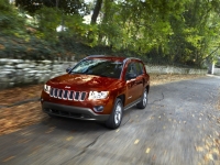 Jeep Compass Crossover (1 generation) 2.4 CVT (170hp) LIMITED (2012) image, Jeep Compass Crossover (1 generation) 2.4 CVT (170hp) LIMITED (2012) images, Jeep Compass Crossover (1 generation) 2.4 CVT (170hp) LIMITED (2012) photos, Jeep Compass Crossover (1 generation) 2.4 CVT (170hp) LIMITED (2012) photo, Jeep Compass Crossover (1 generation) 2.4 CVT (170hp) LIMITED (2012) picture, Jeep Compass Crossover (1 generation) 2.4 CVT (170hp) LIMITED (2012) pictures