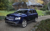 Jeep Compass Crossover (1 generation) 2.4 CVT (170hp) LIMITED (2012) image, Jeep Compass Crossover (1 generation) 2.4 CVT (170hp) LIMITED (2012) images, Jeep Compass Crossover (1 generation) 2.4 CVT (170hp) LIMITED (2012) photos, Jeep Compass Crossover (1 generation) 2.4 CVT (170hp) LIMITED (2012) photo, Jeep Compass Crossover (1 generation) 2.4 CVT (170hp) LIMITED (2012) picture, Jeep Compass Crossover (1 generation) 2.4 CVT (170hp) LIMITED (2012) pictures