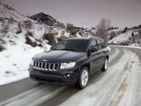 Jeep Compass Crossover (1 generation) 2.4 CVT (170hp) LIMITED (2012) image, Jeep Compass Crossover (1 generation) 2.4 CVT (170hp) LIMITED (2012) images, Jeep Compass Crossover (1 generation) 2.4 CVT (170hp) LIMITED (2012) photos, Jeep Compass Crossover (1 generation) 2.4 CVT (170hp) LIMITED (2012) photo, Jeep Compass Crossover (1 generation) 2.4 CVT (170hp) LIMITED (2012) picture, Jeep Compass Crossover (1 generation) 2.4 CVT (170hp) LIMITED (2012) pictures